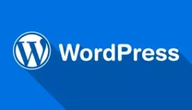 探索最佳国内开源WordPress主题：持续更新的精选合集！”