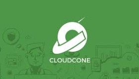 2024年3月CloudCone VPS优惠指南：性价比高的洛杉矶服务器及快速访问技巧